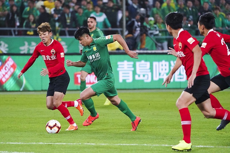 soi-keo-tran-dau-giua-zhejiang-vs-shenzhen-luc-18h35-ngay-2-6-2023-china-super-league