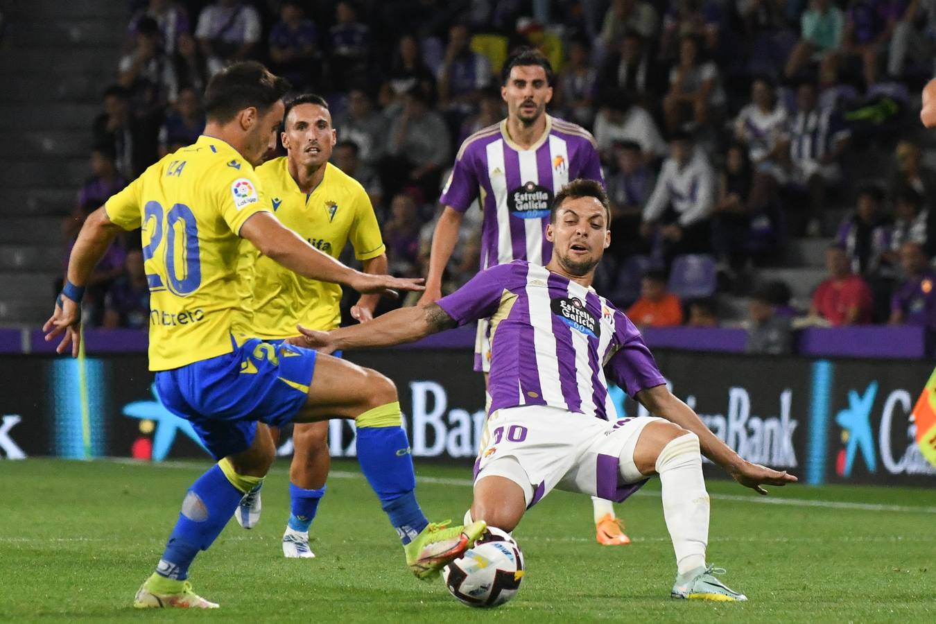 soi-keo-tran-dau-giua-cadiz-vs-valladolid-luc-2h-ngay-20-5-2023-la-liga