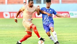 Soi kèo trận đấu giữa CAHN vs Khánh Hòa lúc 19h15 ngày 30/5/2023 – V League