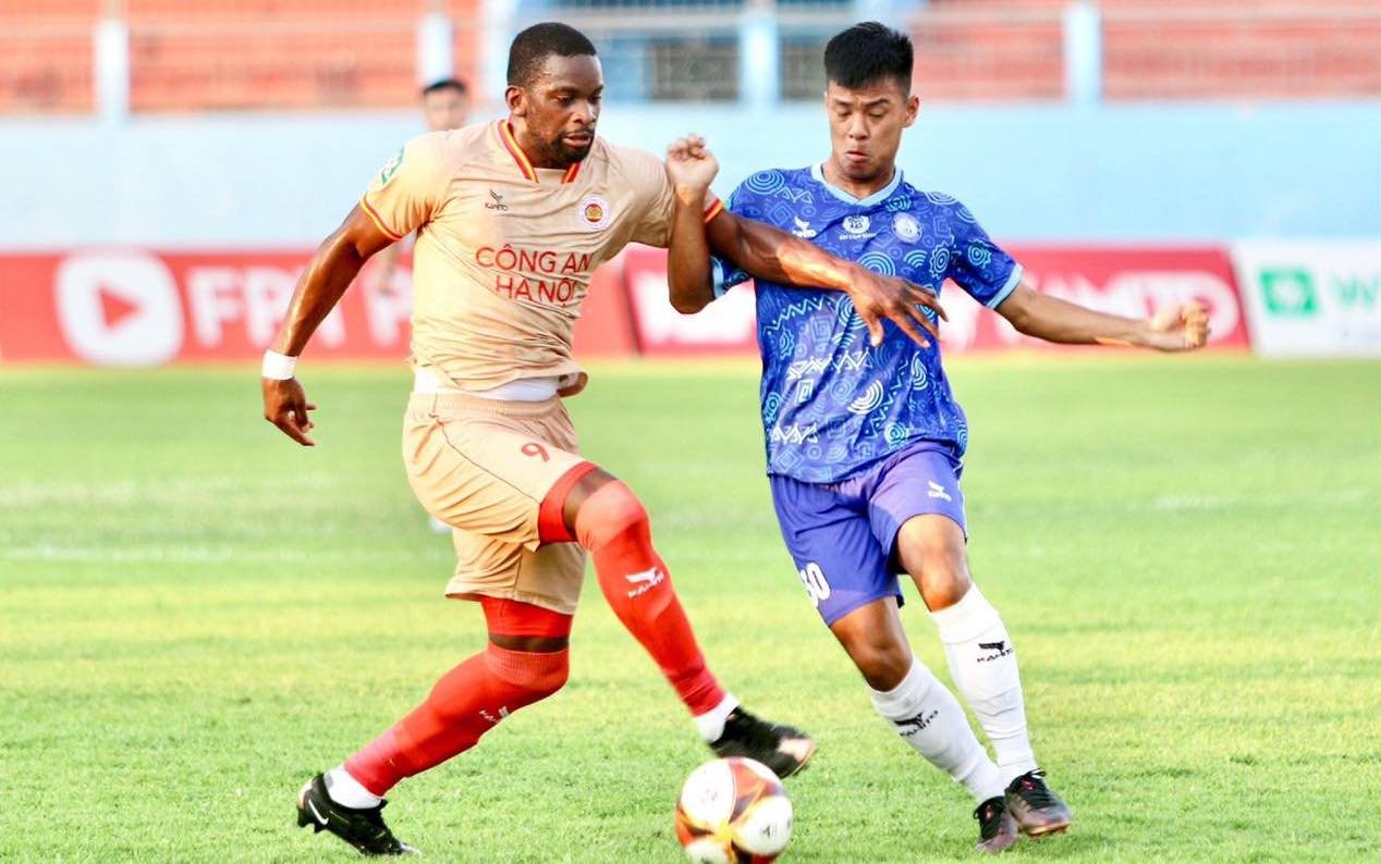 soi-keo-tran-dau-giua-cahn-vs-khanh-hoa-luc-19h15-ngay-30-5-2023-v-league