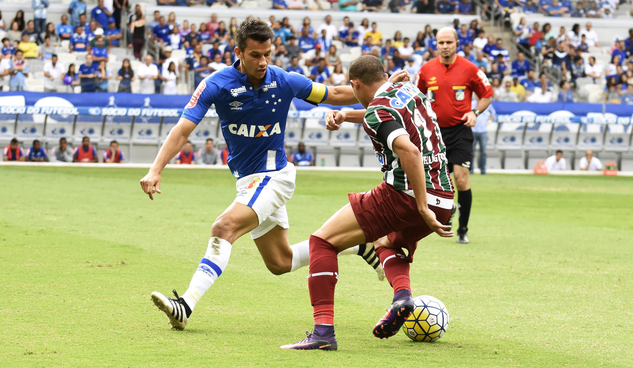 soi-keo-tran-dau-giua-cruzeiro-vs-fluminense-luc-7h30-ngay-11-5-2023-brazil-serie-a