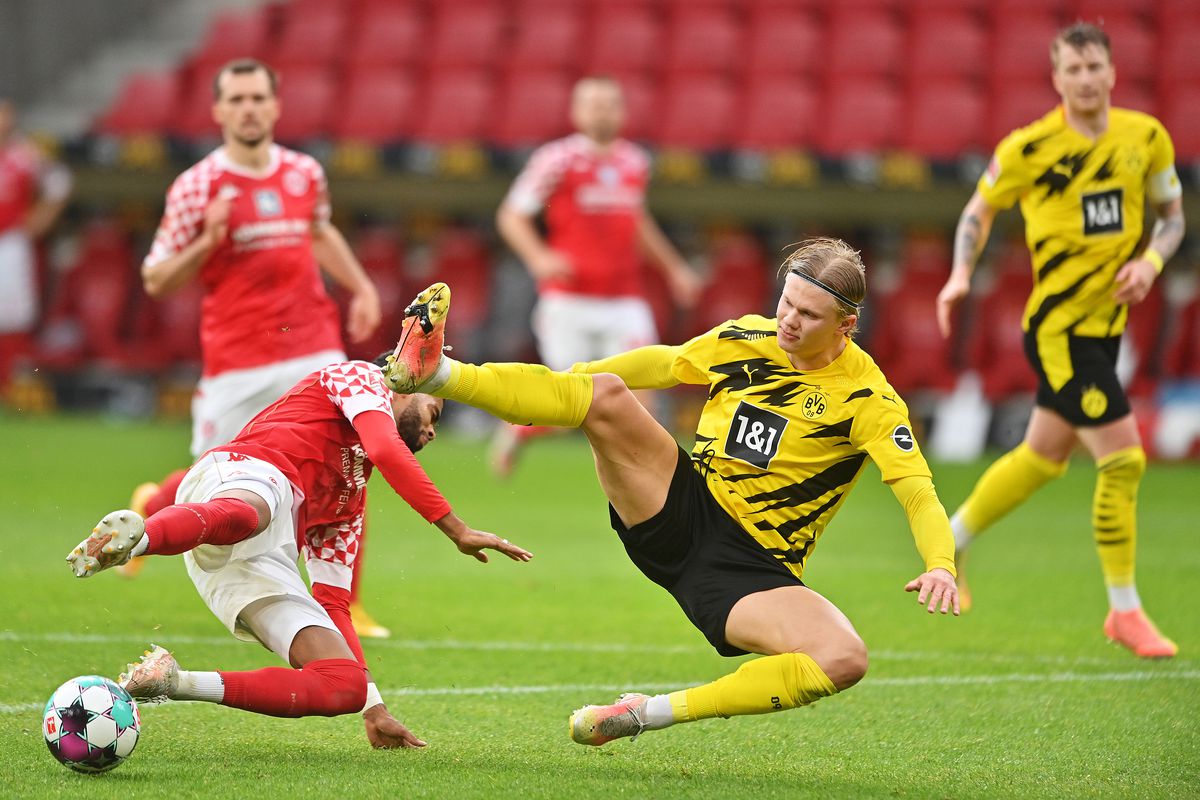 nhan-dinh-dortmund-vs-mainz