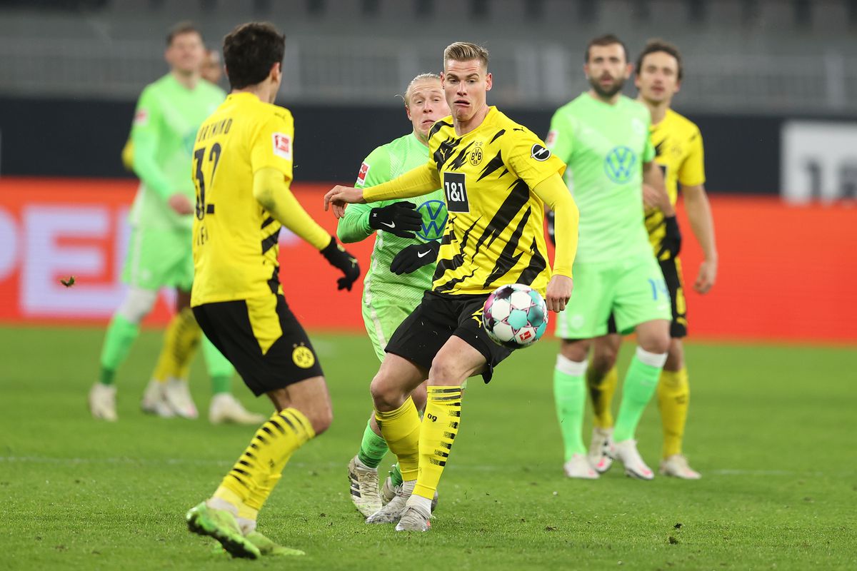 soi-keo-tran-dau-giua-dortmund-vs-wolfsburg-vao-luc-22h30-ngay-7-5-2023-bundesliga