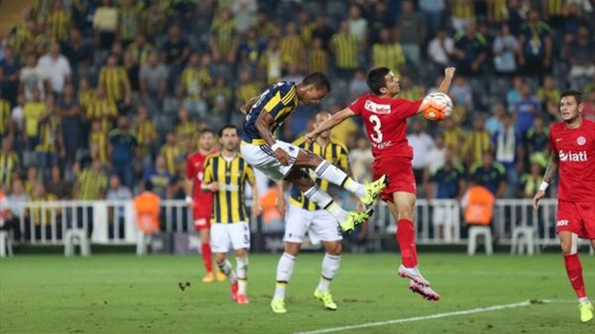 soi-keo-tran-dau-giua-fenerbahce-vs-antalyaspor-luc-0h00-ngay-31-5-2023-super-lig