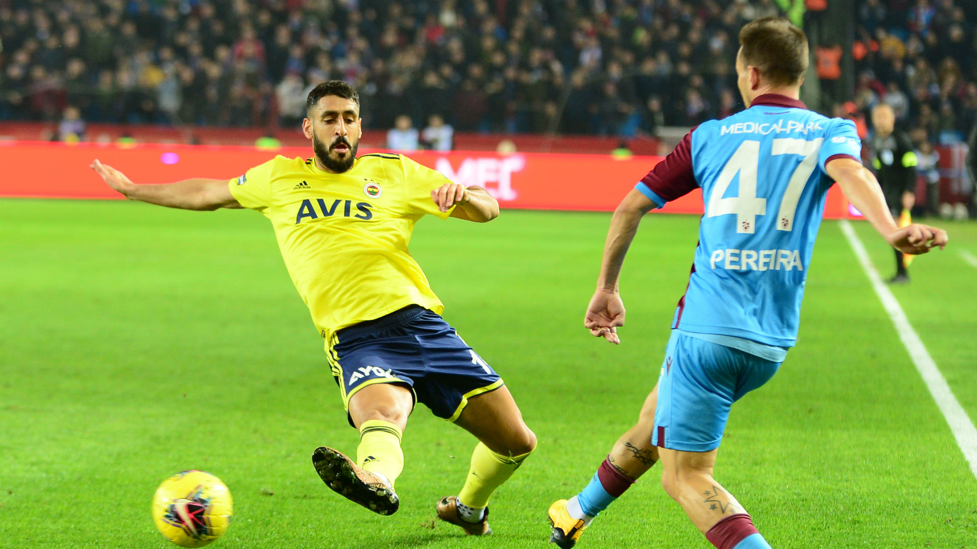 soi-keo-tran-dau-giua-fenerbahce-vs-trabzonspor-luc-0h-ngay-19-5-2023-super-lig
