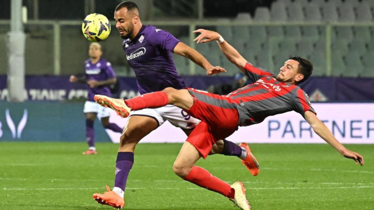 soi-keo-tran-dau-giua-fiorentina-vs-basel-vao-luc-2h-ngay-12-5-2023-europa-league