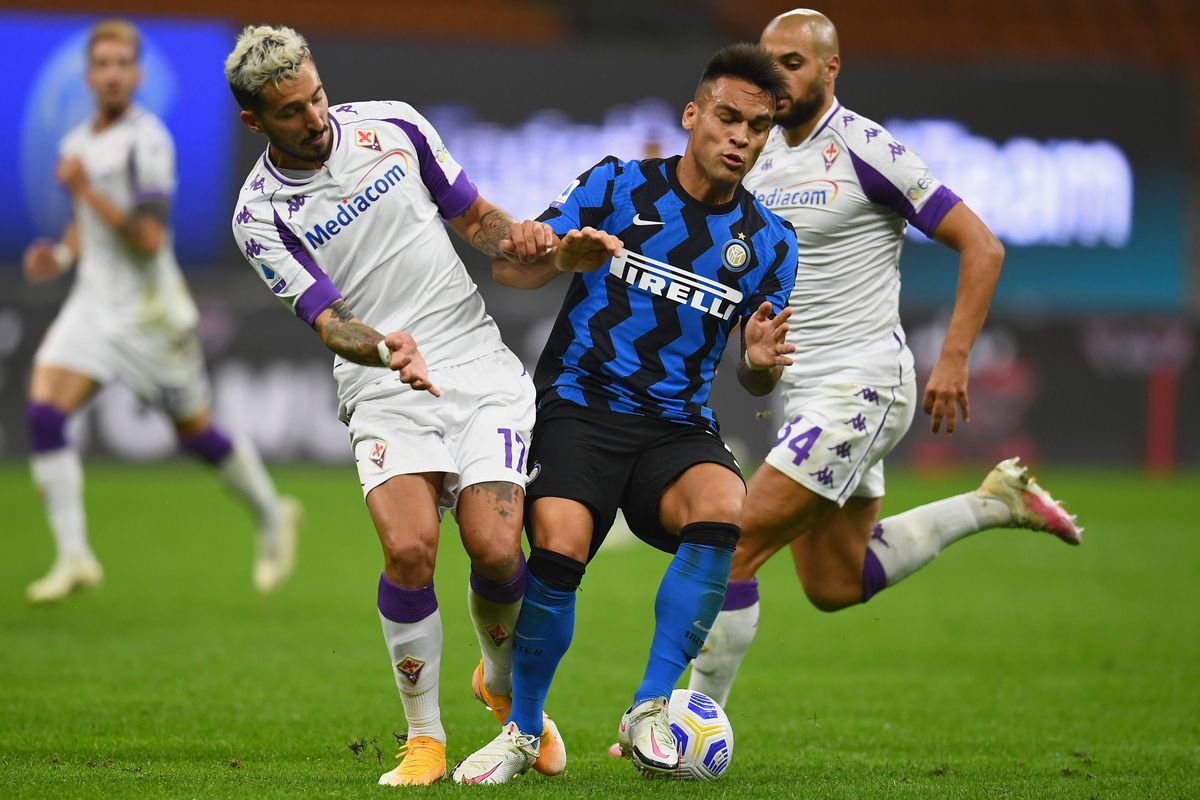 soi-keo-tran-dau-giua-fiorentina-vs-inter-luc-2h-ngay-25-5-2023-coppa-italia