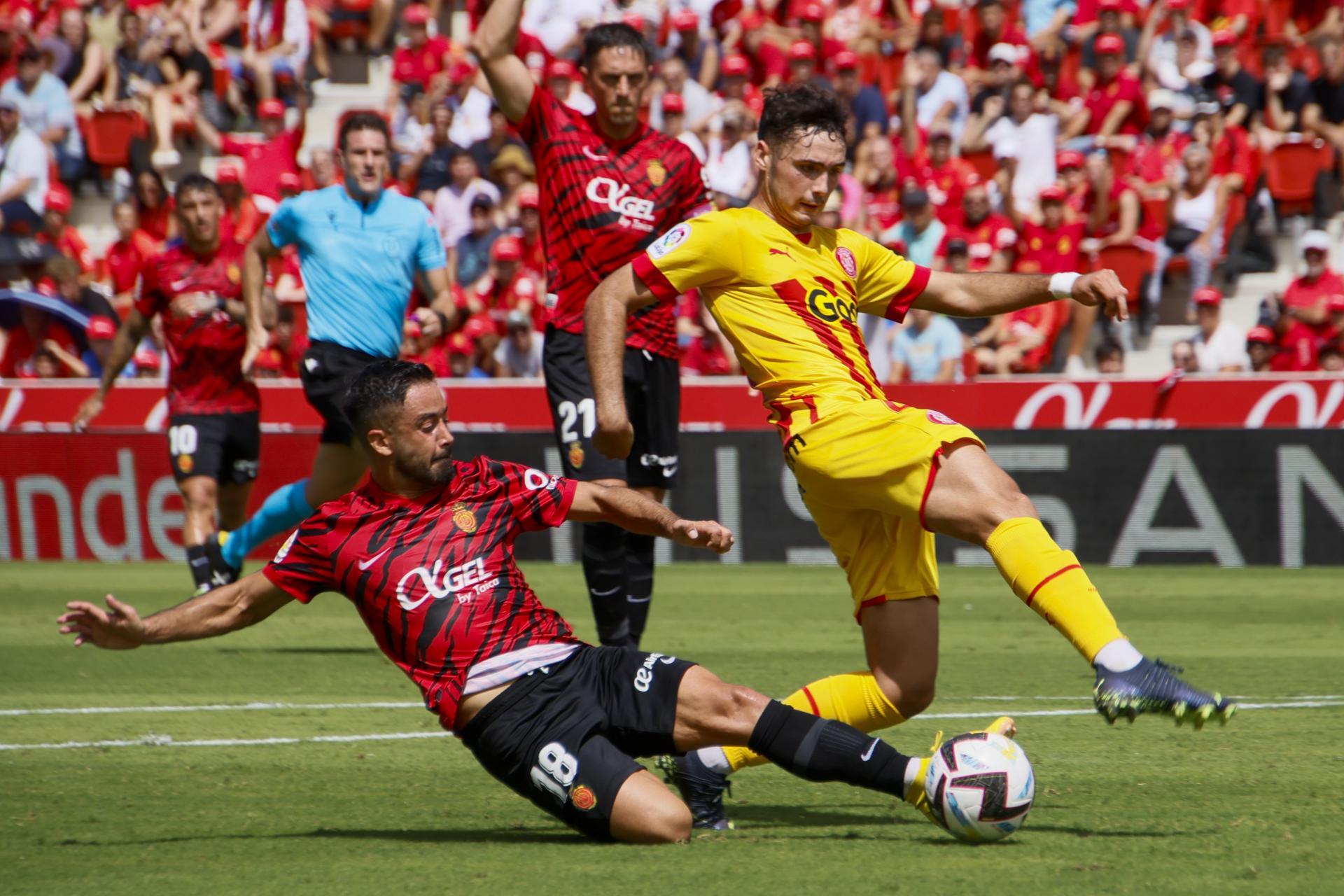 soi-keo-tran-dau-giua-girona-vs-mallorca-luc-0h30-ngay-5-5-2023-la-liga