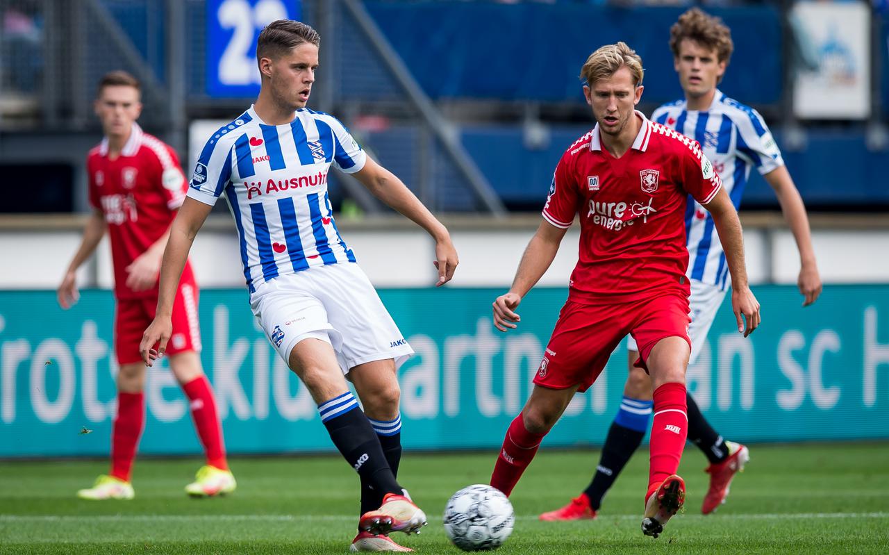 soi-keo-tran-dau-giua-heerenveen-vs-twente-luc-23h45-ngay-1-6-2023-eredivisie