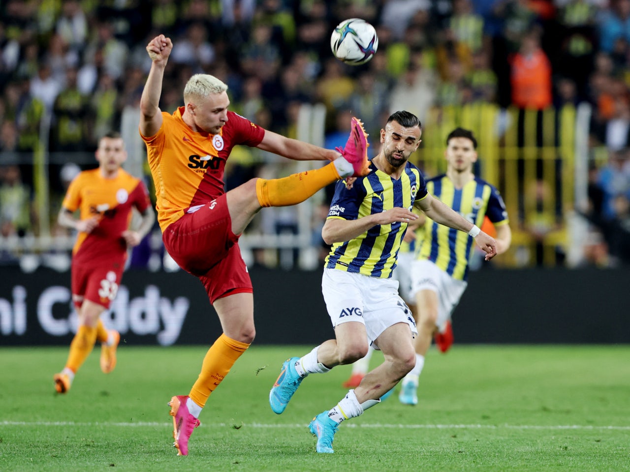 soi-keo-tran-dau-giua-istanbulspor-vs-galatasaray-luc-0h-ngay-17-5-2023-super-lig