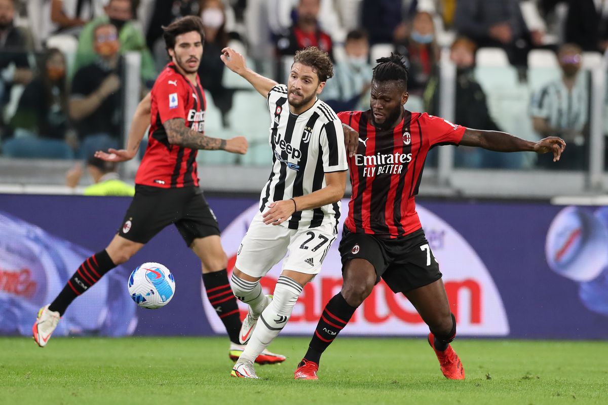 soi-keo-tran-dau-giua-juventus-vs-milan-luc-1h45-ngay-29-5-2023-serie-a