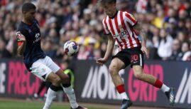 Soi kèo trận đấu giữa Luton vs Sunderland lúc 2h ngày 17/5/2023 – Championship