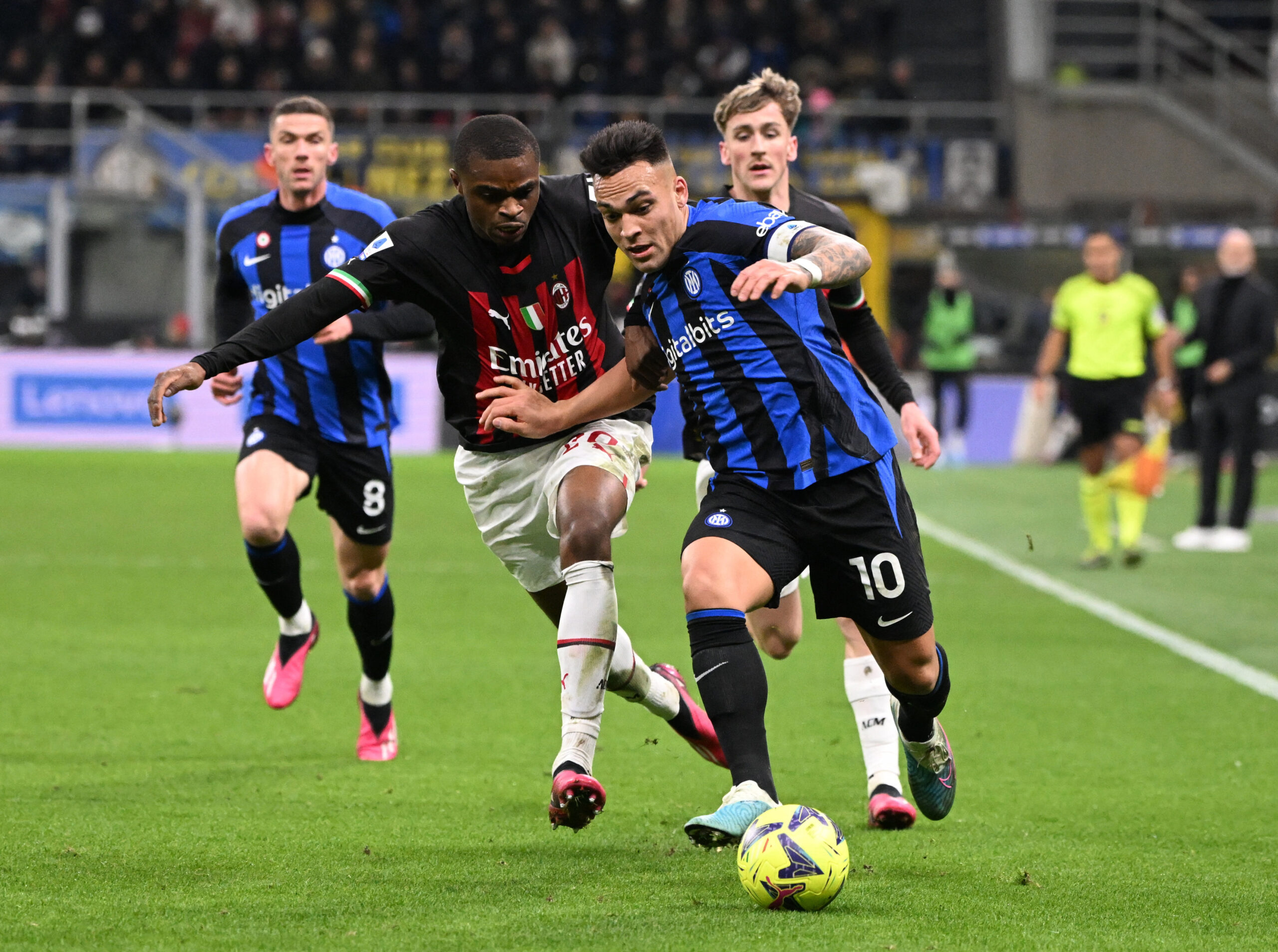 nhan-dinh-milan-vs-inter