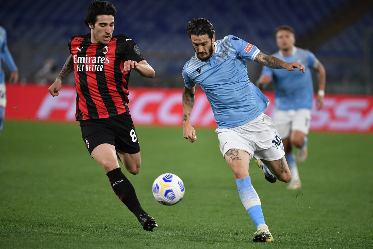 soi-keo-tran-dau-giua-milan-vs-lazio-luc-20h-ngay-6-5-2023-serie-a