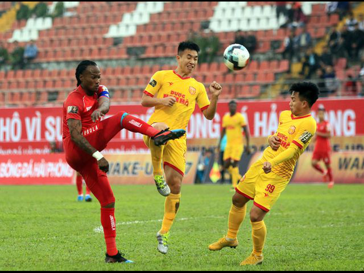 soi-keo-tran-dau-giua-nam-dinh-vs-hai-phong-luc-18h-ngay-20-5-2023-v-league