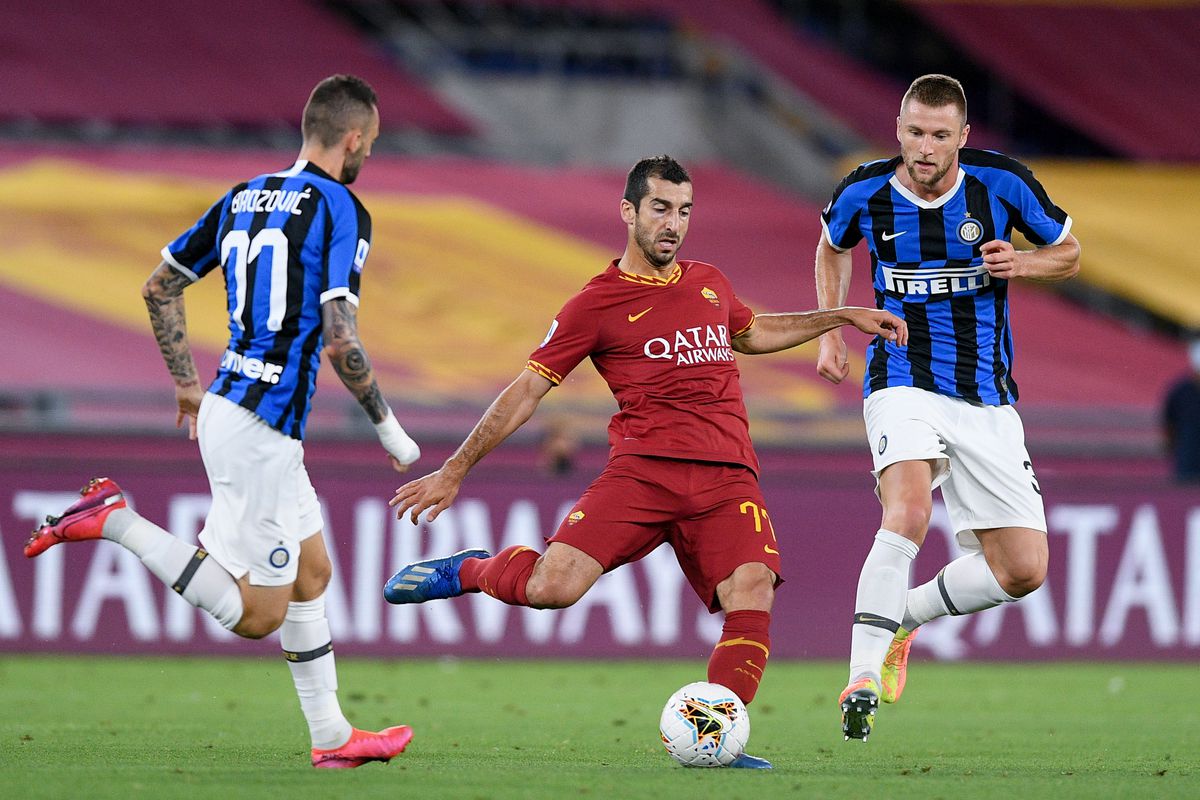 soi-keo-tran-dau-giua-roma-vs-inter-luc-23h-ngay-6-5-2023-serie-a