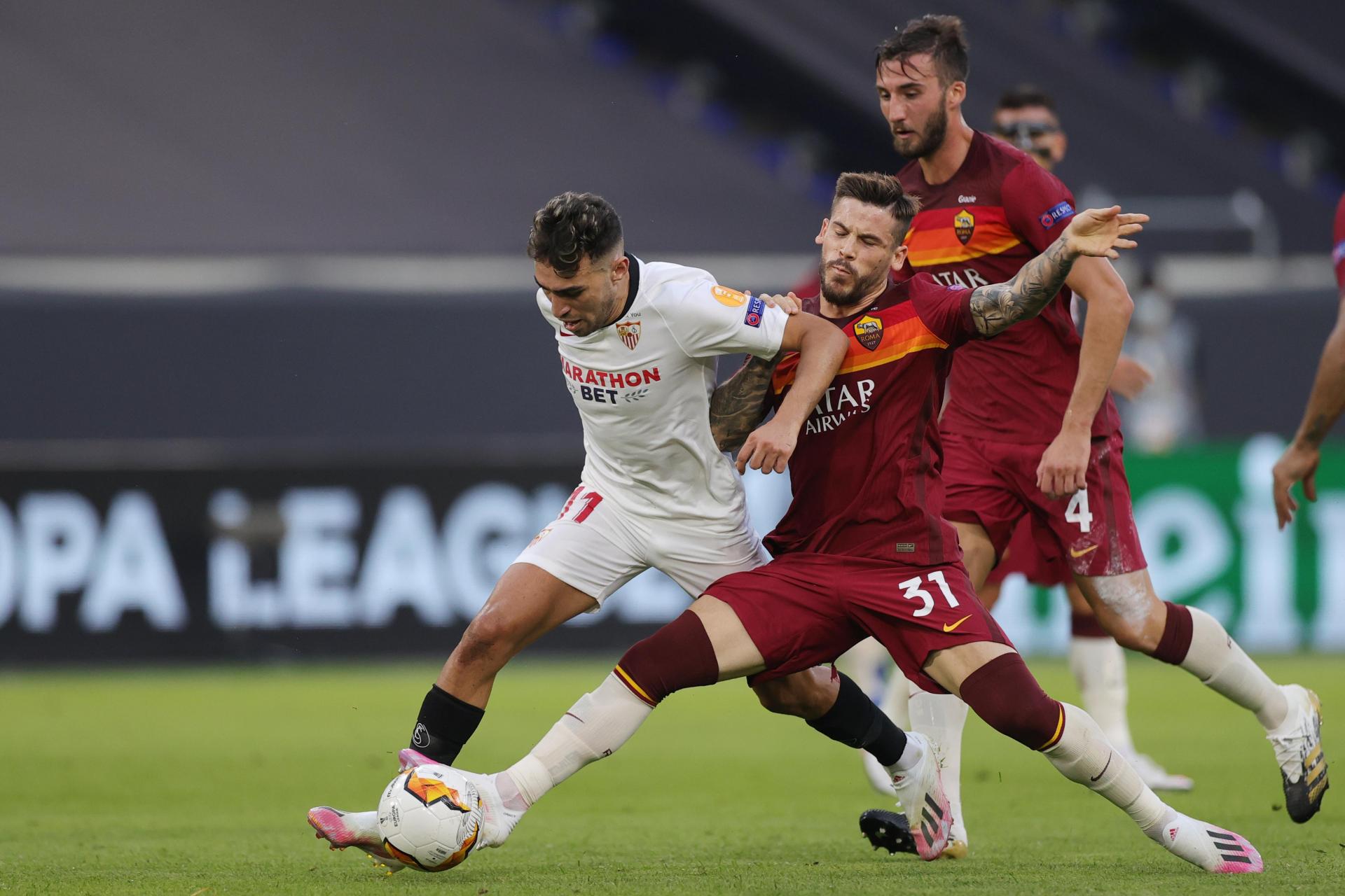 soi-keo-tran-dau-giua-roma-vs-leverkusen-luc-2h-ngay-12-5-2023-europa-league