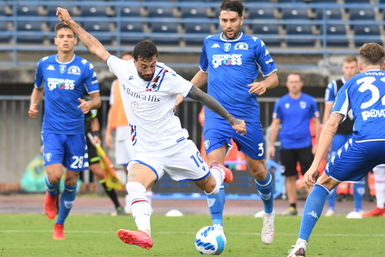 soi-keo-tran-dau-giua-sampdoria-vs-empoli-luc-1h45-ngay-16-5-2023-serie-a