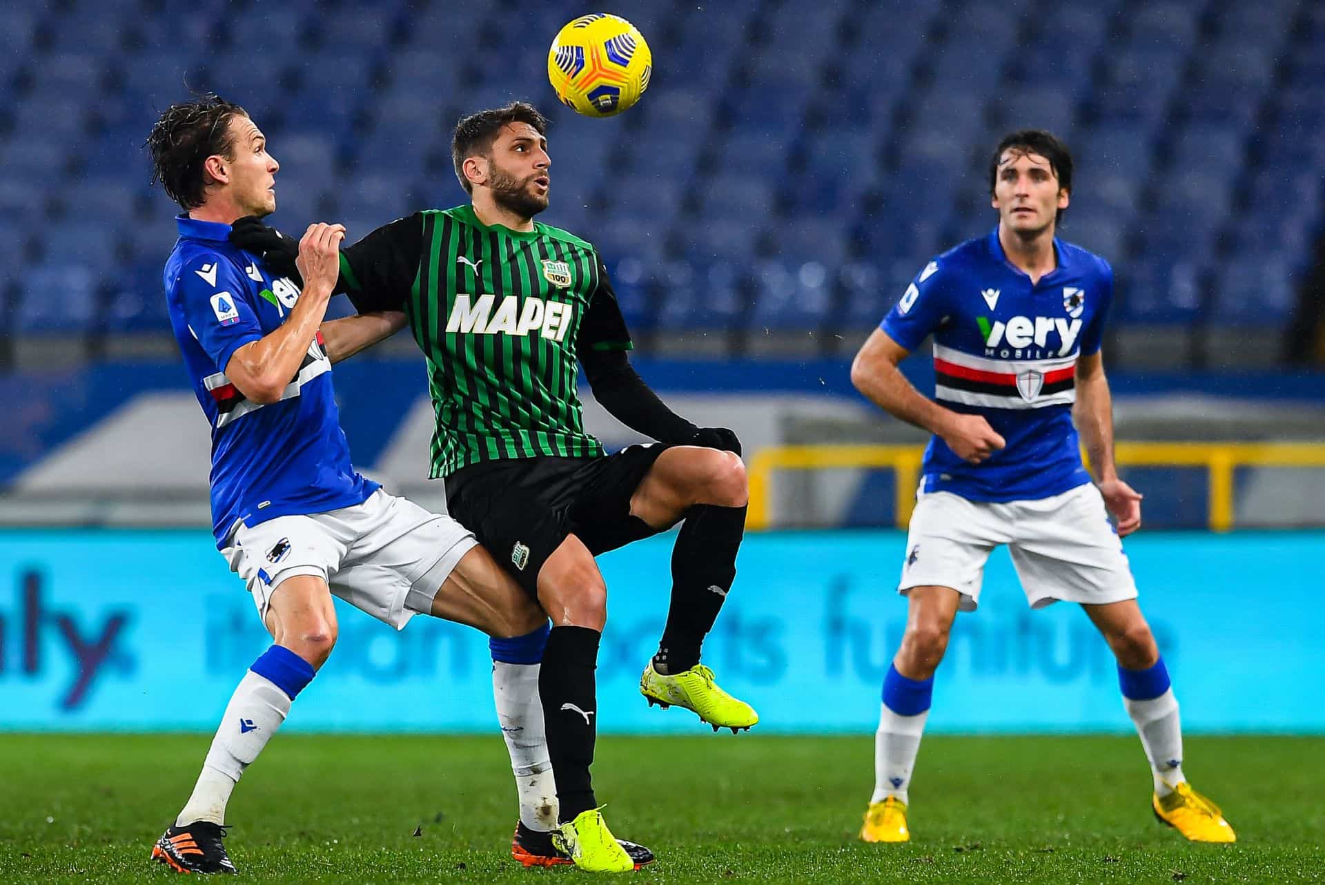 soi-keo-tran-dau-giua-sampdoria-vs-sassuolo-vao-luc-1h45-ngay-27-5-2023-serie-a