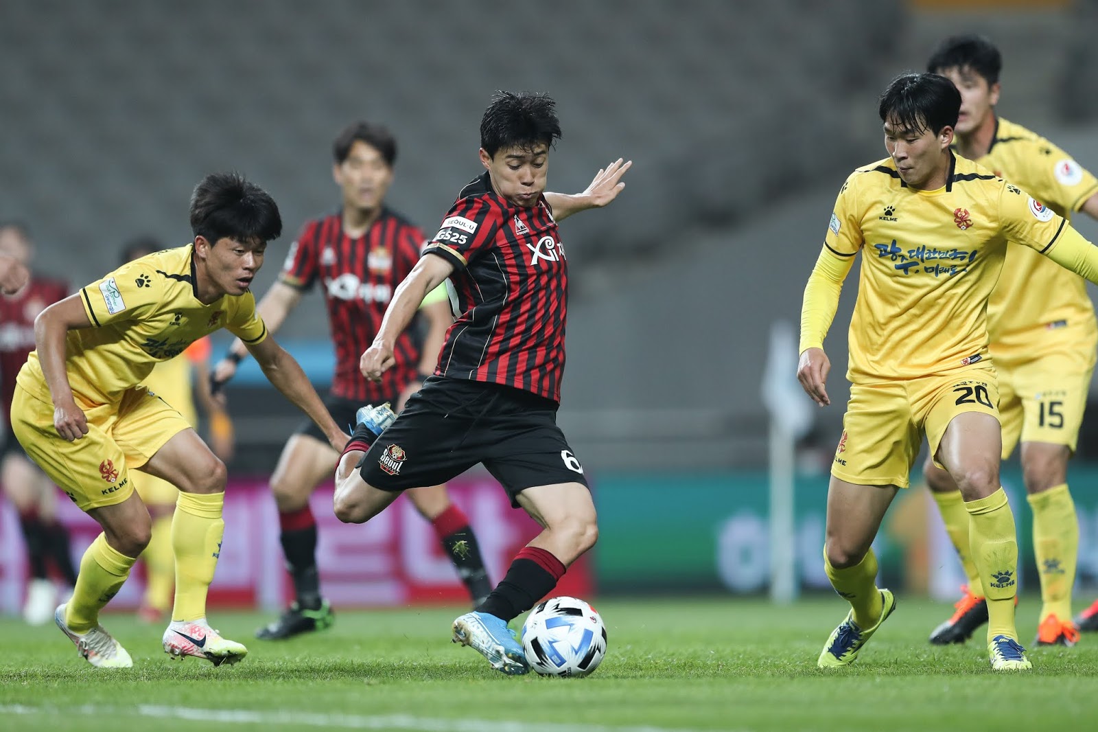 soi-keo-tran-dau-giua-seoul-vs-gwangju-luc-17h30-ngay-9-5-2023-k-league-1