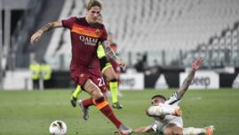 Soi kèo trận đấu giữa Sevilla vs Roma lúc 2h ngày 1/6/2023 – Europa League