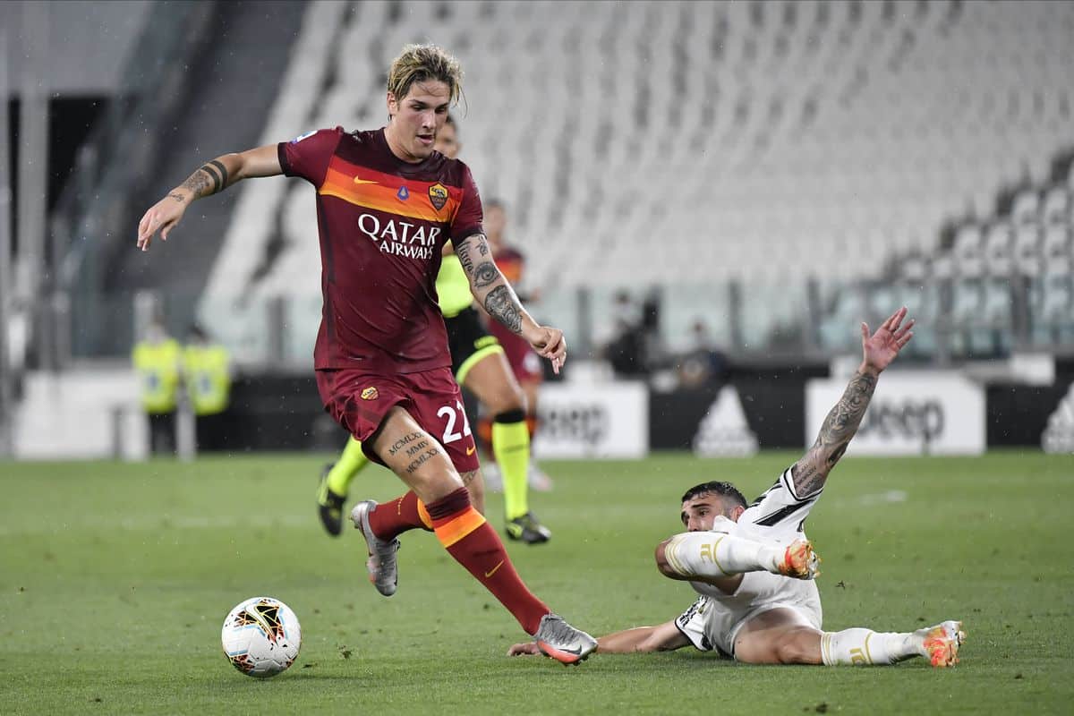 soi-keo-tran-dau-giua-sevilla-vs-roma-luc-2h-ngay-1-6-2023-europa-league