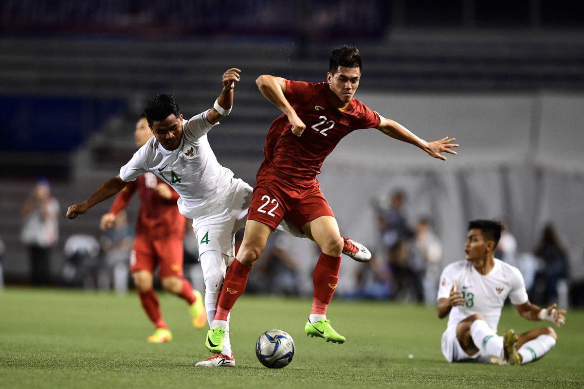 soi-keo-tran-dau-giua-u22-indonesia-vs-u22-viet-nam-luc-16h-ngay-13-5-2023-sea-games