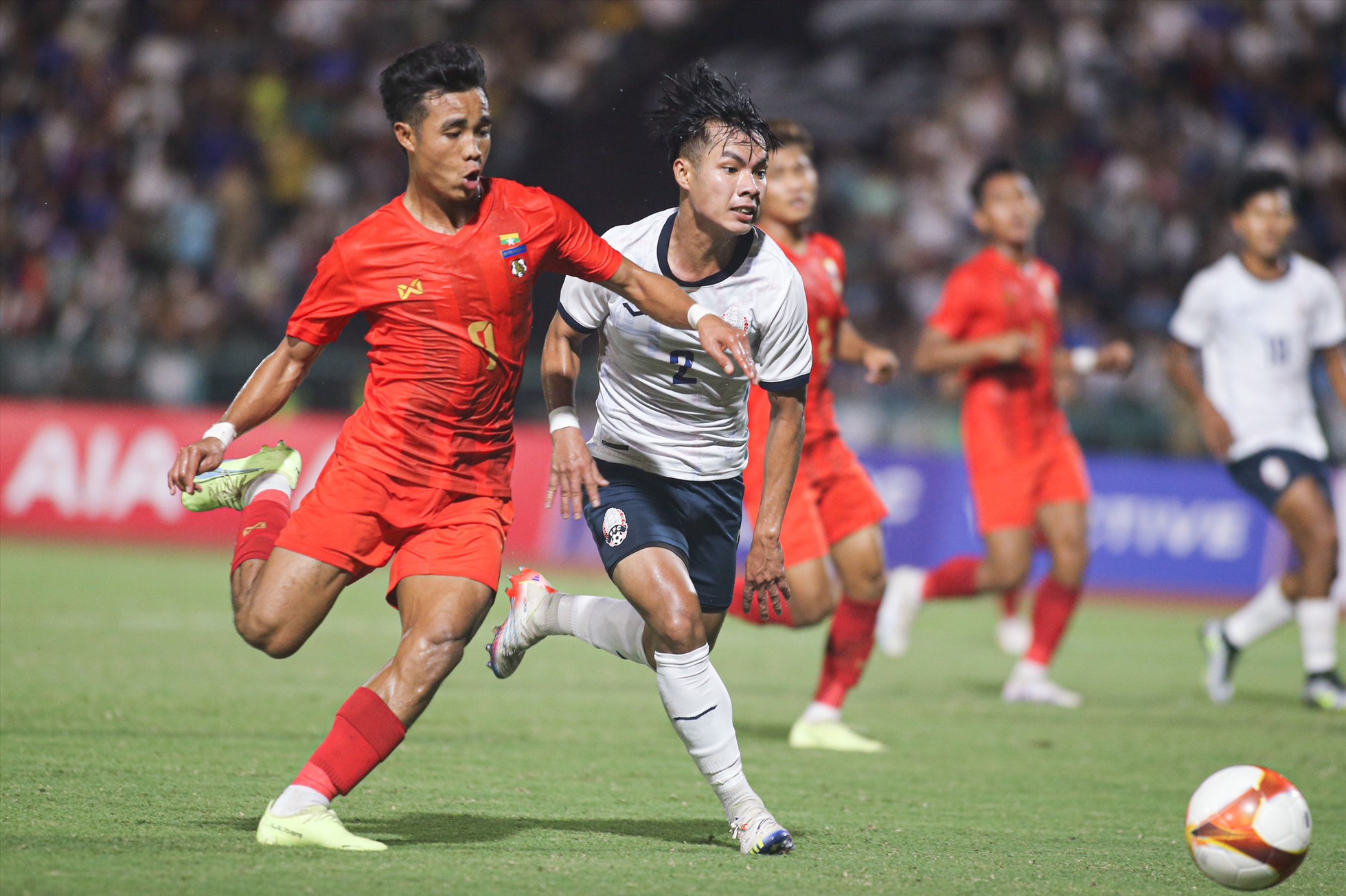 nhan-dinh-u22-thai-lan-vs-u22-myanmar