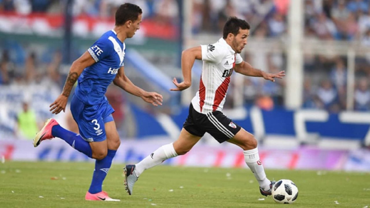 soi-keo-tran-dau-giua-velez-vs-river-plate-luc-5h-ngay-30-5-2023-copa-libertadores