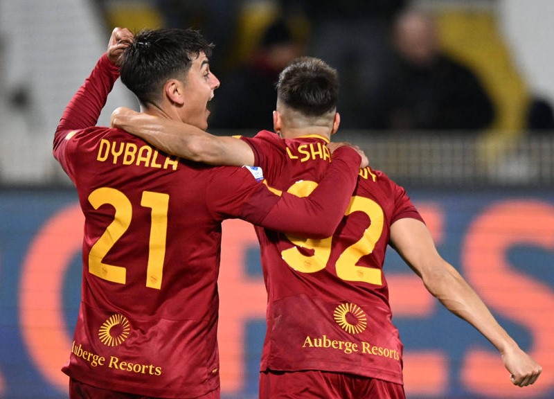 Nhan-dinh-AS-Roma-vs-Spezia