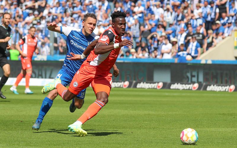 Nhan-dinh-Bielefeld-vs-Wehen-Wiesbaden