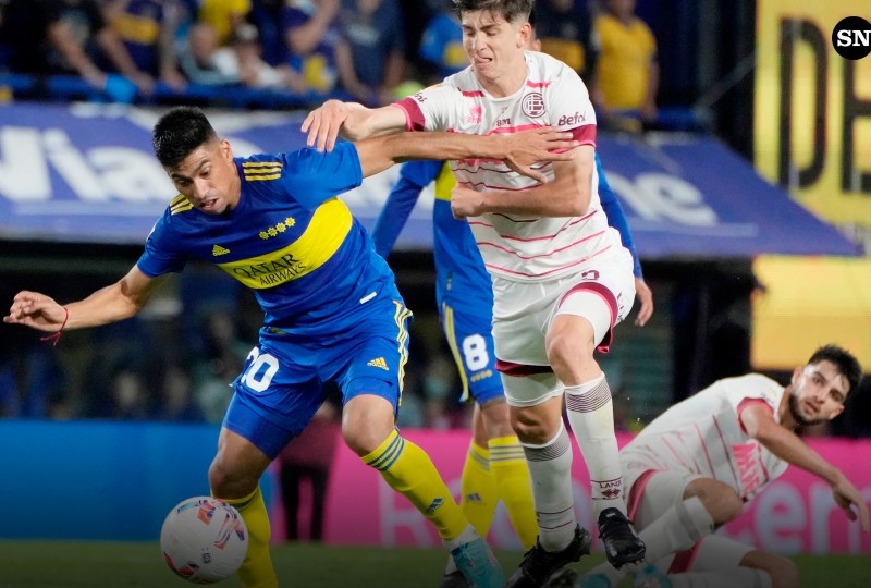 Nhan-dinh-Boca-Juniors-vs-Lanus