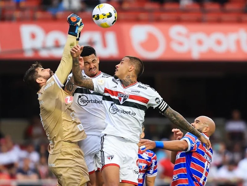 Nhan-dinh-Botafogo-vs-Fortaleza