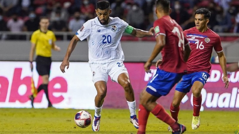 Nhan-dinh-Costa-Rica-vs-Panama