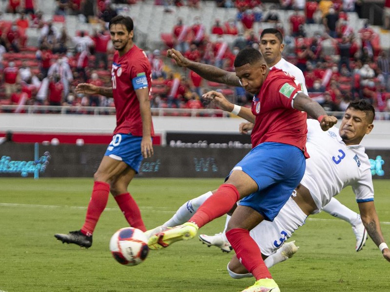 Nhan-dinh-El-Salvador-vs-Costa-Rica