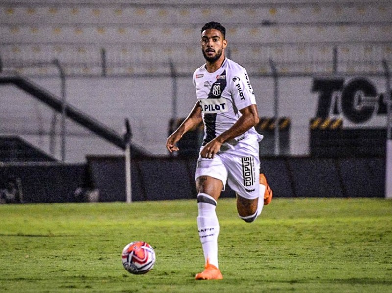 1 / 1 – Nhan-dinh-Goianiense-vs-Ponte-Preta