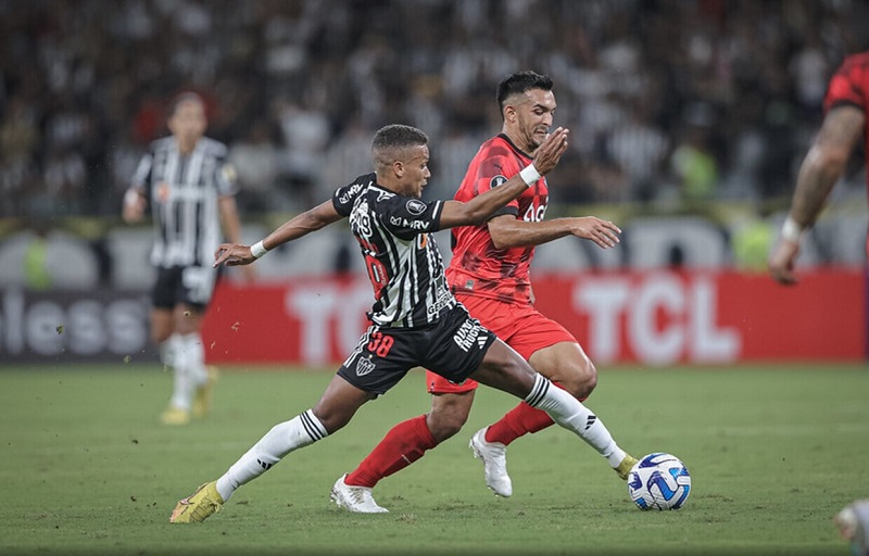 Nhan-dinh-Libertad-vs-Atletico-Mineiro