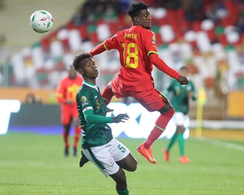 Nhan-dinh-Madagascar-vs-Ghana