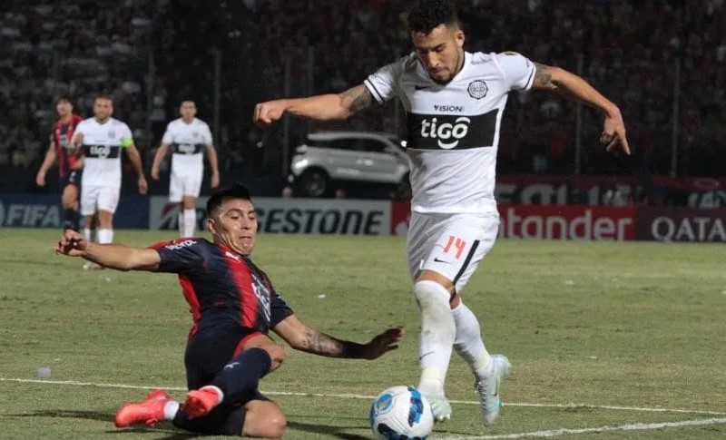 Nhan-dinh-Olimpia-vs-Nacional