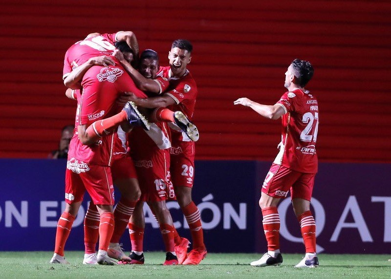 Nhan-dinh-Velez-vs-Argentinos-Juniors