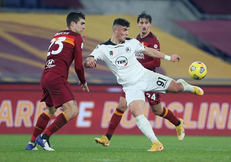 Soi-keo-tran-dau-giua-AS-Roma-vs-Spezia-luc-2h00-ngay-5-6-2023