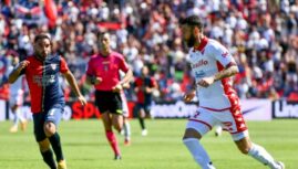 Soi kèo trận đấu giữa Bari vs Cagliari lúc 1h30 ngày 12/6/2023 – Serie B