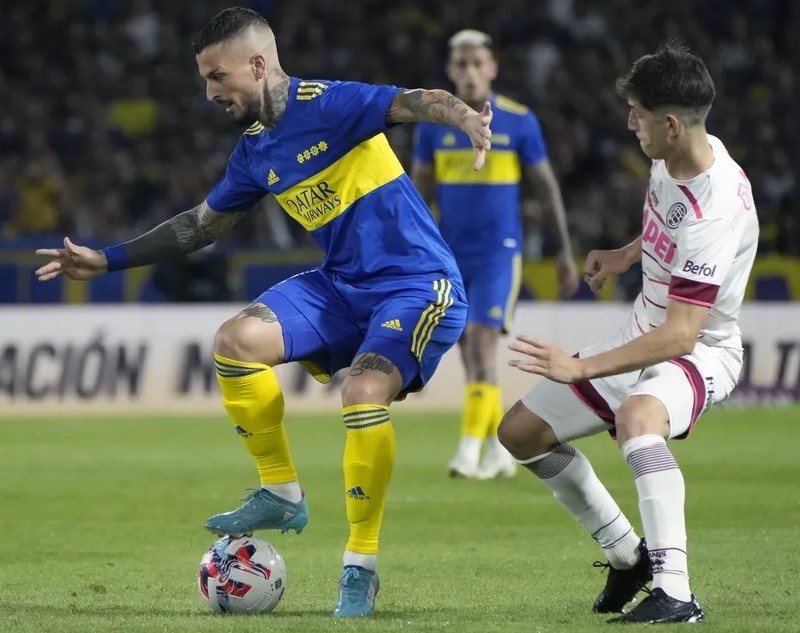 Soi-keo-tran-dau-giua-Boca-Juniors-vs-Lanus-luc-6h00-ngay-11-6-2023