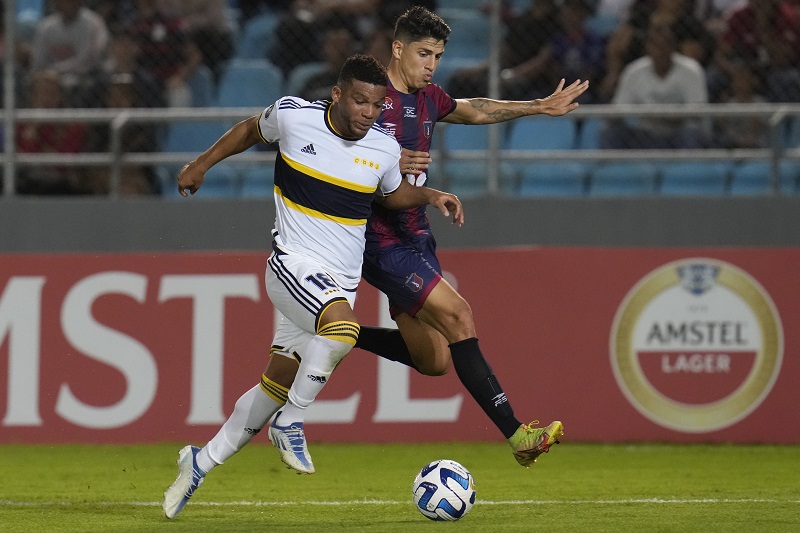 Soi-keo-tran-dau-giua-Boca-Juniors-vs-Monagas-luc-5h00-ngay-30-6-2023