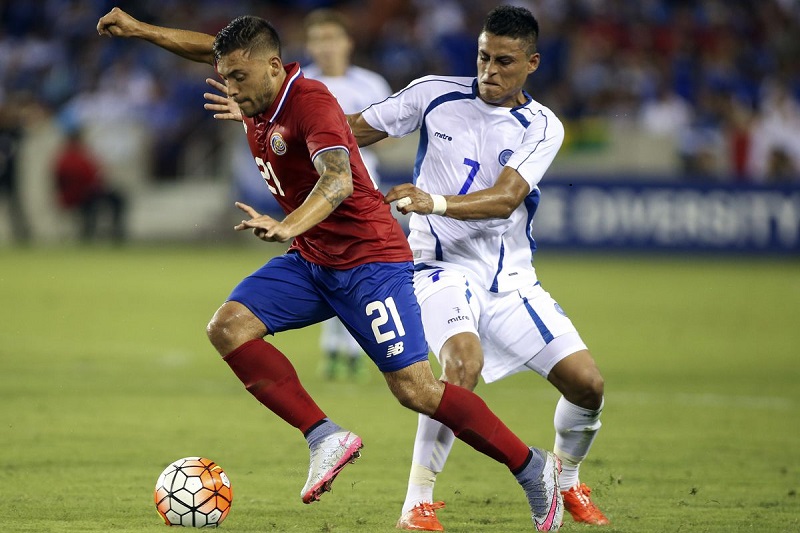 Soi-keo-tran-dau-giua-El-Salvador-vs-Costa-Rica-luc-7h30-ngay-1-7-2023