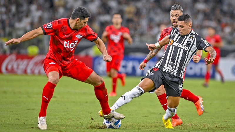 Soi-keo-tran-dau-giua-Libertad-vs-Atletico-Mineiro-luc-5h00-ngay-28-6-2023