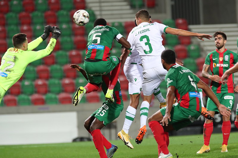 Soi-keo-tran-dau-giua-Maritimo-vs-Estrela-luc-2h15-ngay-12-6-2023