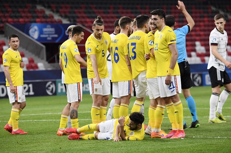 Soi-keo-tran-dau-giua-U-21-Romania-vs-U21-Ukraine-luc-23h00-ngay-24-6-2023