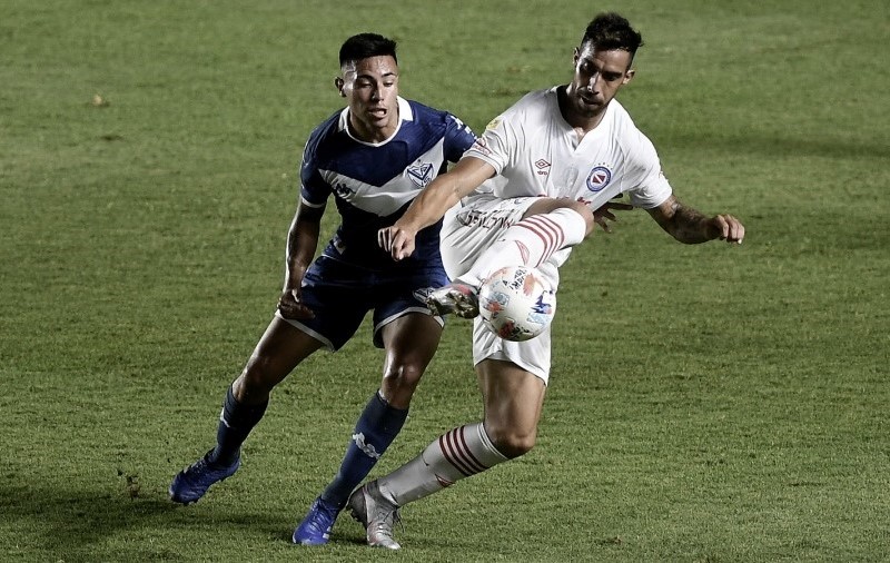 Soi-keo-tran-dau-giua-Velez-vs-Argentinos-Juniors-luc-7h45-ngay-13-6-2023