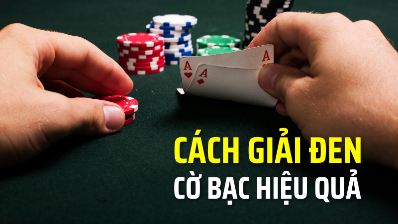 cach-giai-den-co-bac